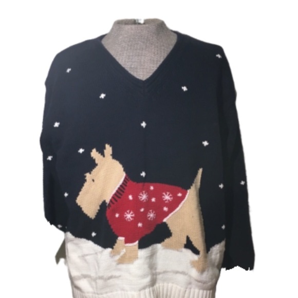 Sweaters - ❄️虜 Ugly Christmas Sweater